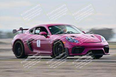 media/Mar-30-2025-Audi Club (Sun) [[b708a45994]]/D group/Session 2 (Turn 7-Outside)/